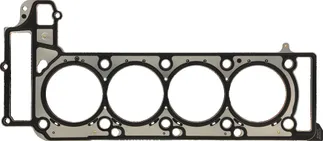 Victor Reinz Right Engine Cylinder Head Gasket - 2780160720